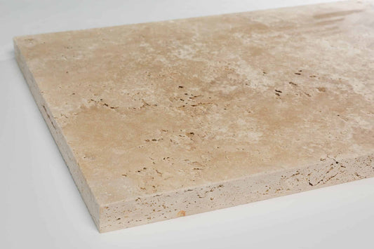 Standard CL Travertine