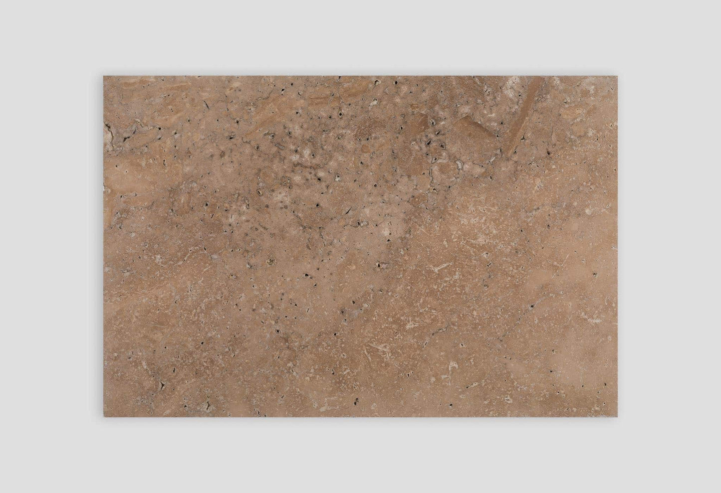 Tuscany Walnut Travertine