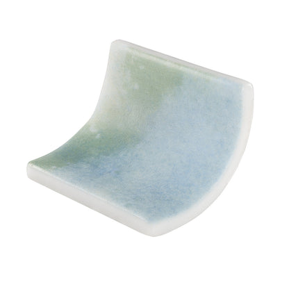 Fluid