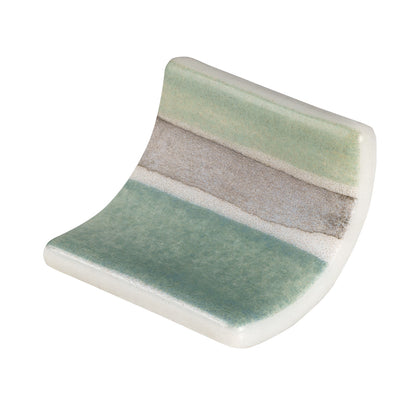 Pigment