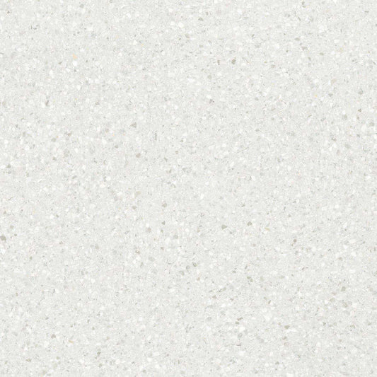 Terrazzo Ivory