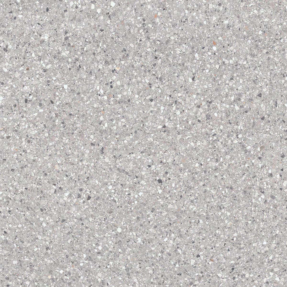 Terrazzo Grigio