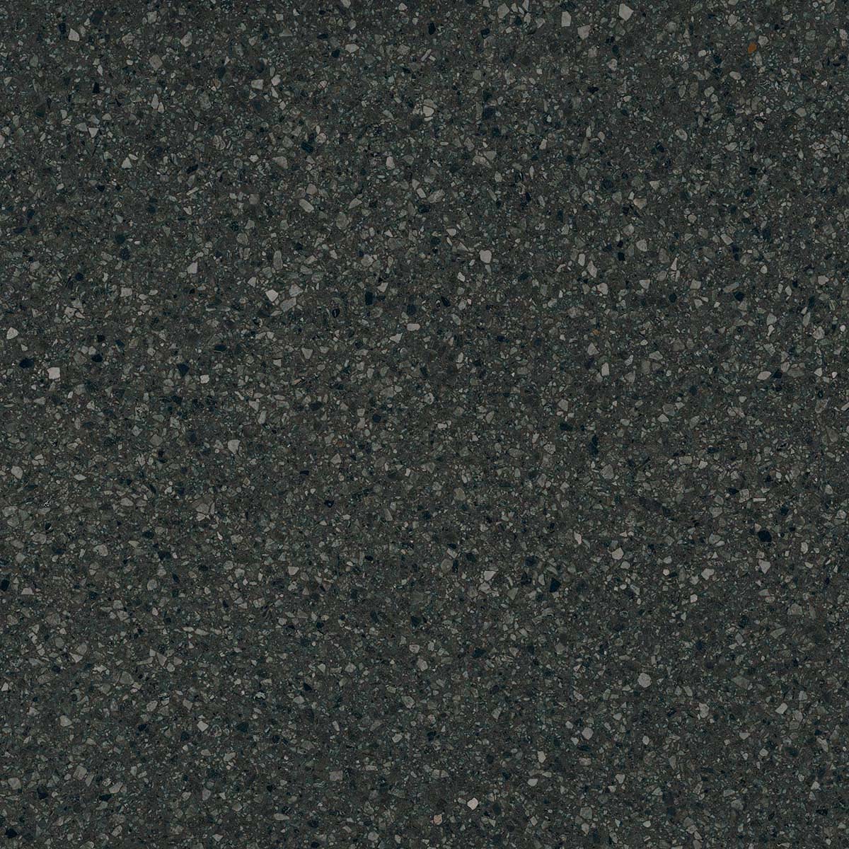 Terrazzo Nero