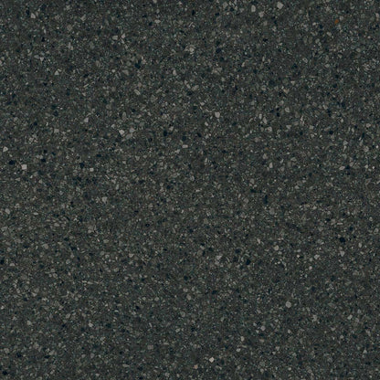 Terrazzo Nero