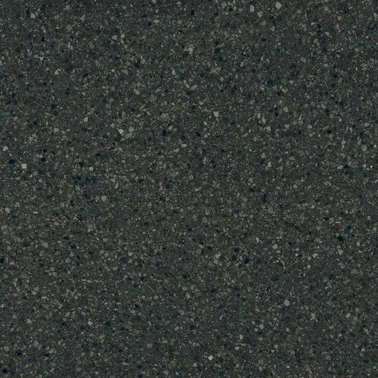 Terrazzo Nero