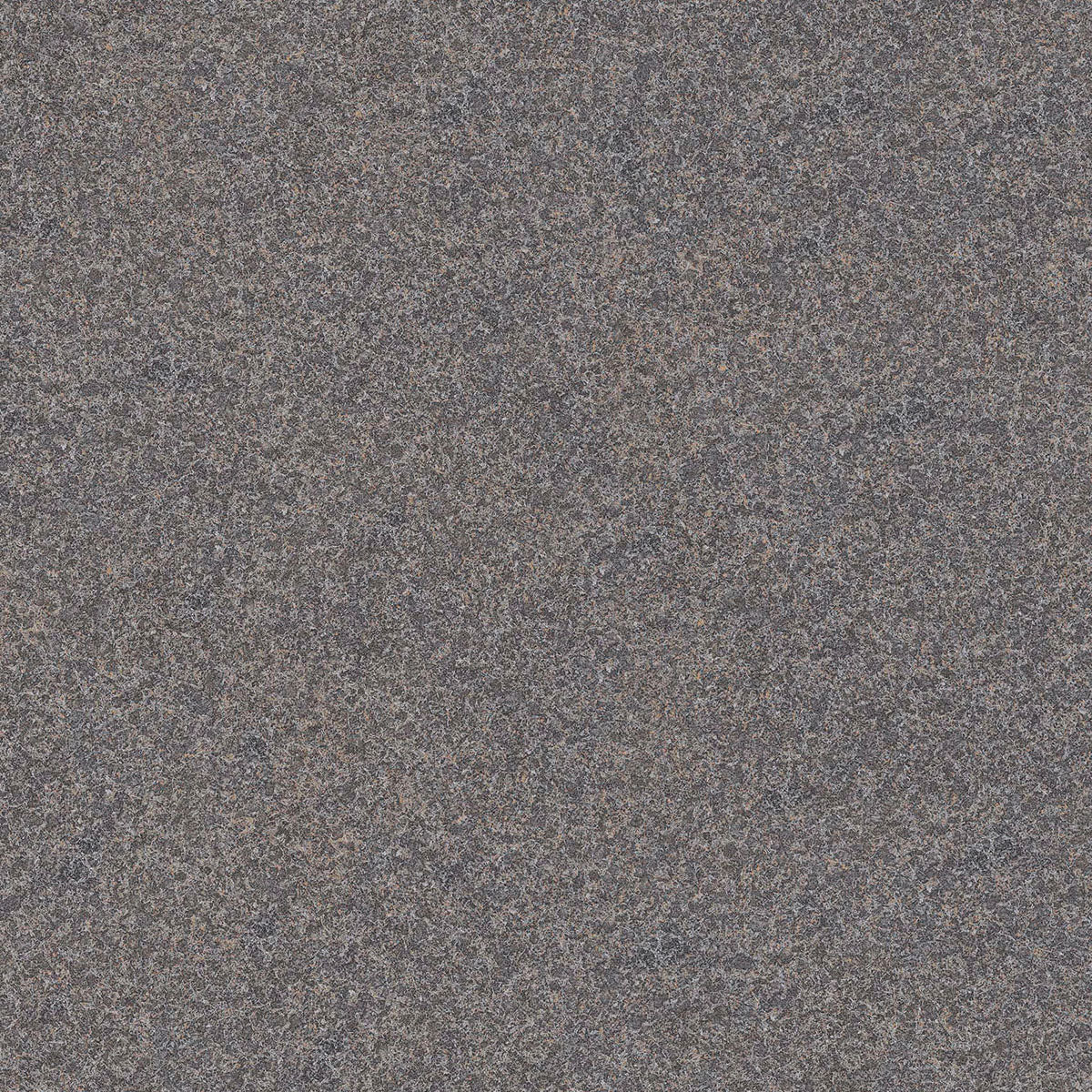 G684 Granite Dark