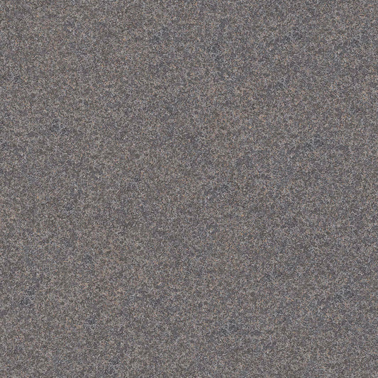 G684 Granite Dark