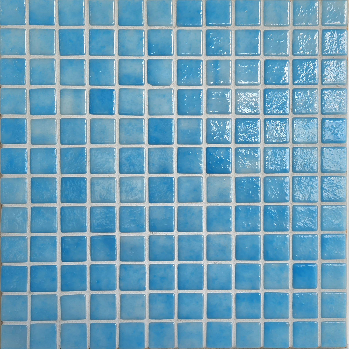 Baby Blue