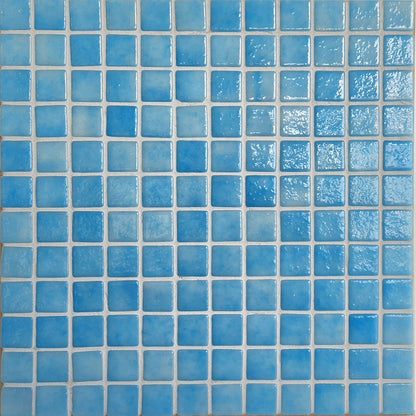 Baby Blue