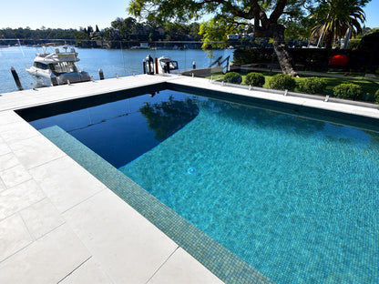 Bali Stone 25