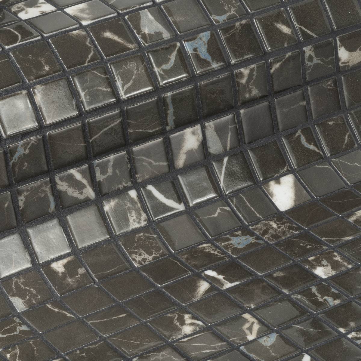 Black Marble 25