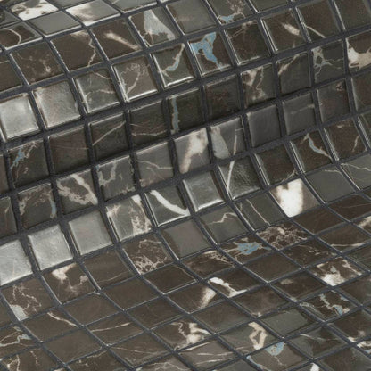 Black Marble 25