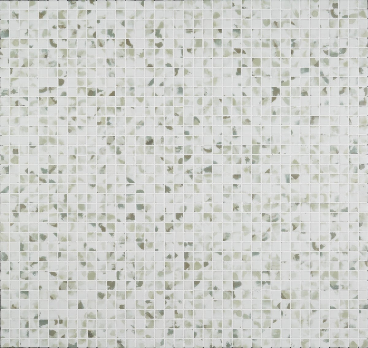 Blots