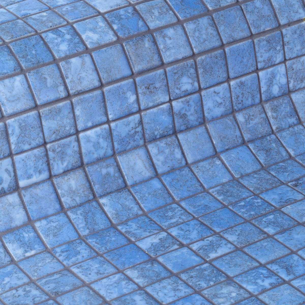 Bluestone 25