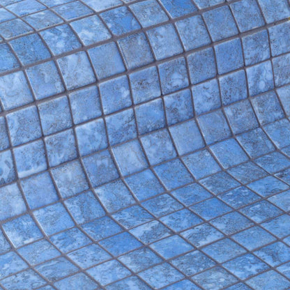 Bluestone 25