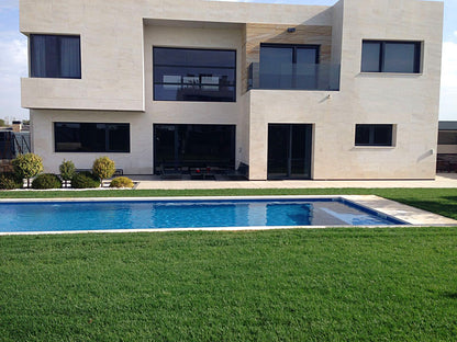 Bluestone 25