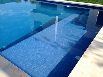 Bluestone 25