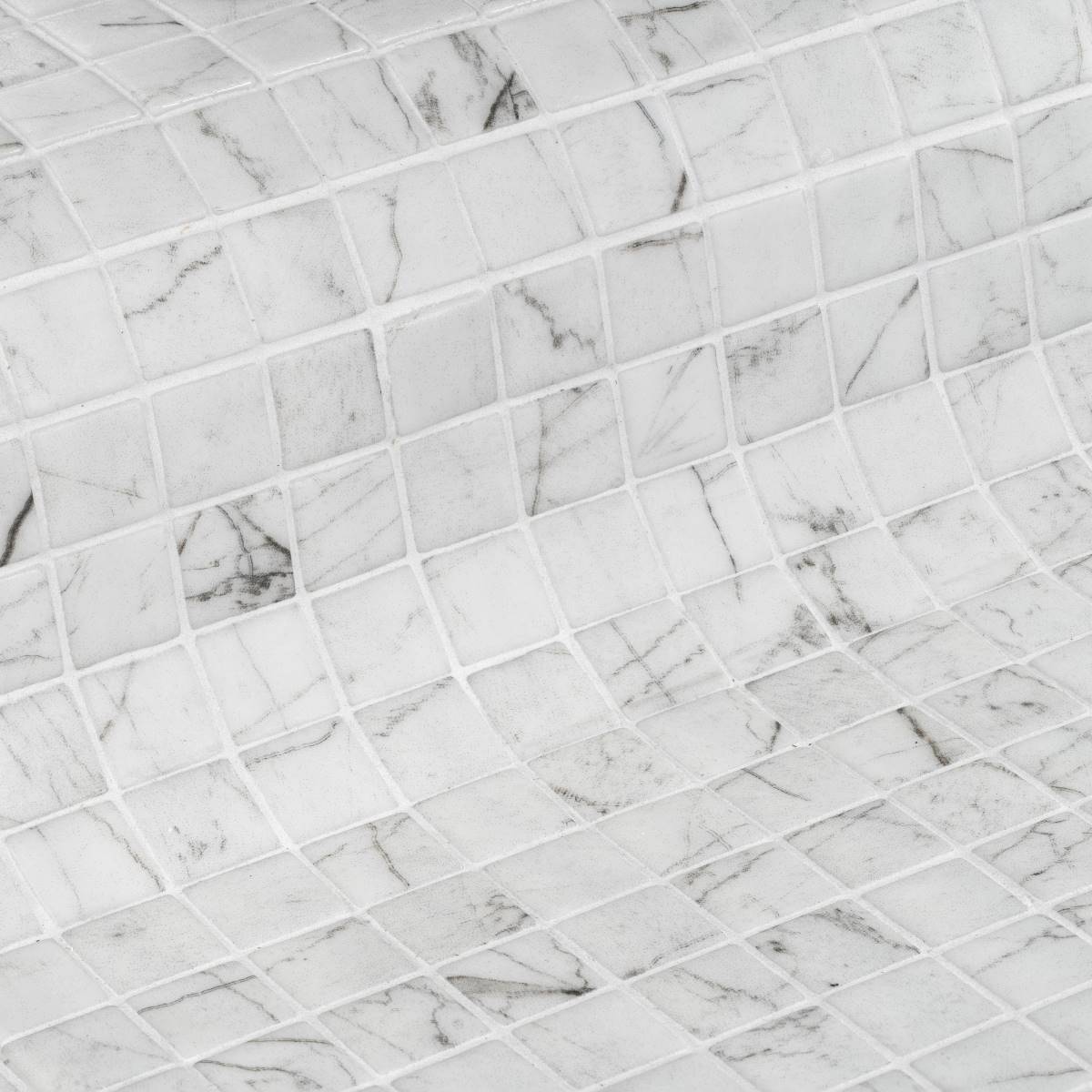 Carrara 25