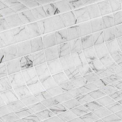 Carrara 25