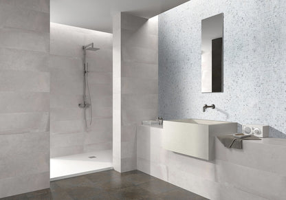 Carrara 25