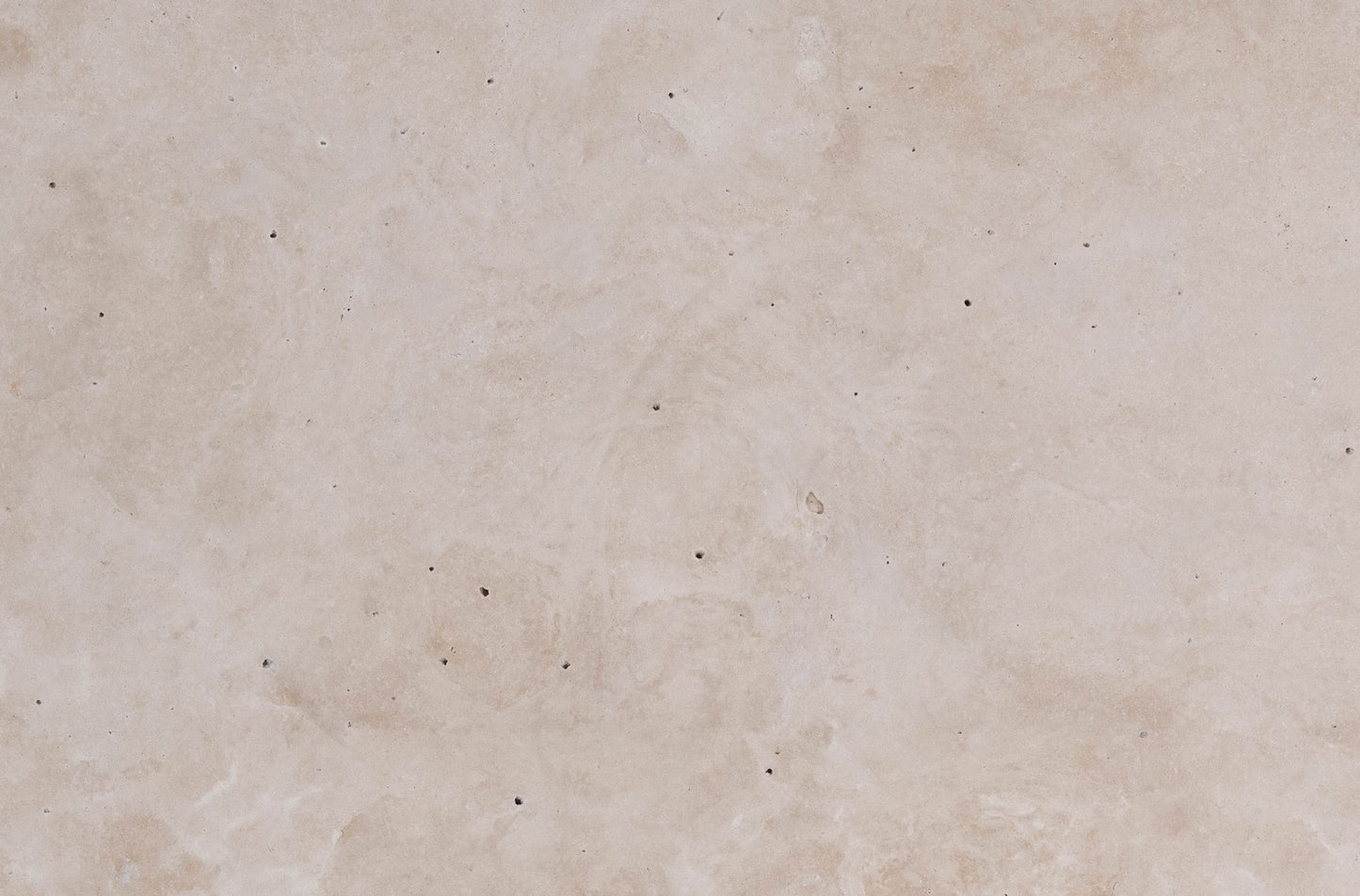 Classic Light Travertine