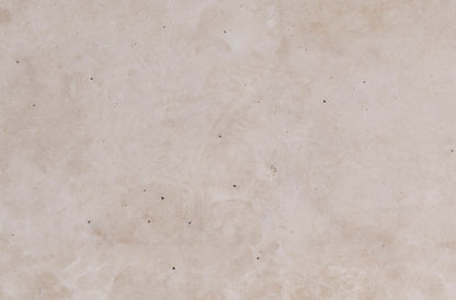Classic Light Travertine