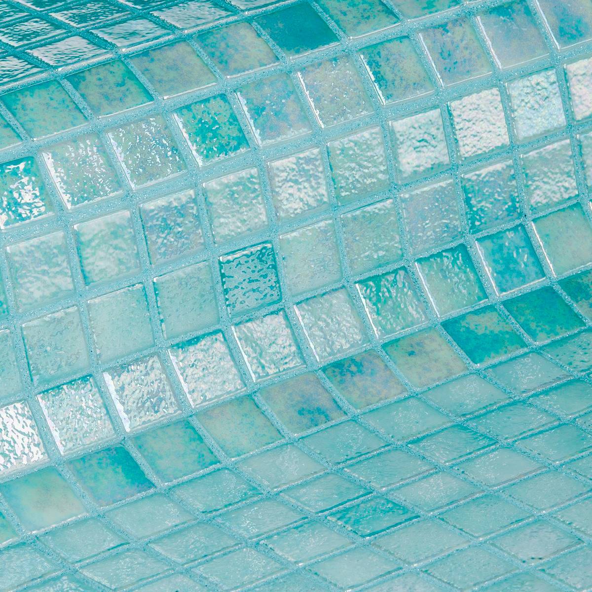 Style Rok Tile Coral Coral 25 – Best Price Pool Tiles