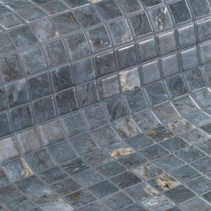 Dolerite 25