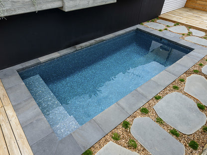 Dolerite 25