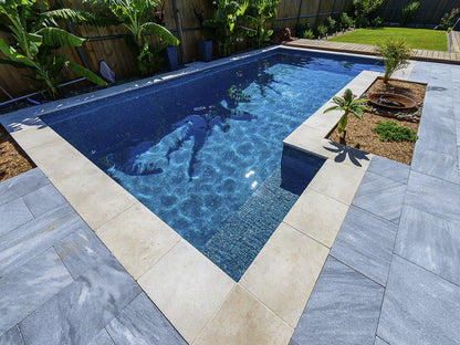Dolerite 25