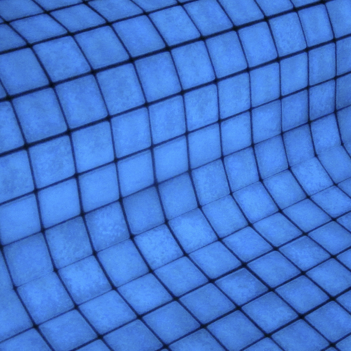 Fosfo Blue