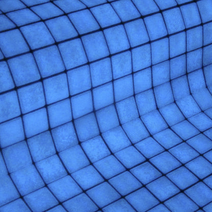 Fosfo Blue