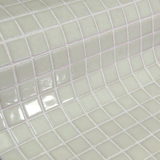 Fosfo standard
