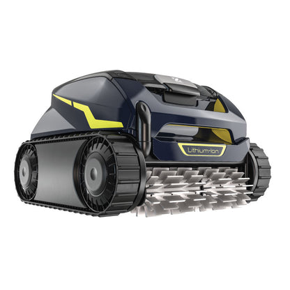 FreeRider™ FR1000 iQ-SKU WR000527