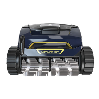 FreeRider™ FR1000 iQ-SKU WR000527