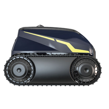 FreeRider™ FR1000 iQ-SKU WR000527