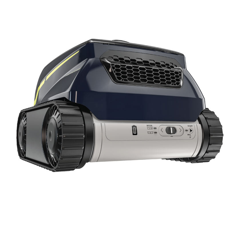 FreeRider™ FR1000 iQ-SKU WR000527