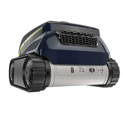 FreeRider™ FR1000 iQ-SKU WR000527