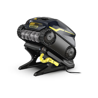 FreeRider™ FR1000 iQ-SKU WR000527