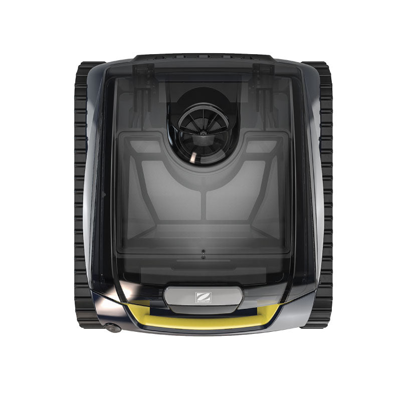 FreeRider™ FR1000 iQ-SKU WR000527
