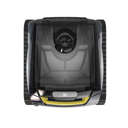 FreeRider™ FR1000 iQ-SKU WR000527