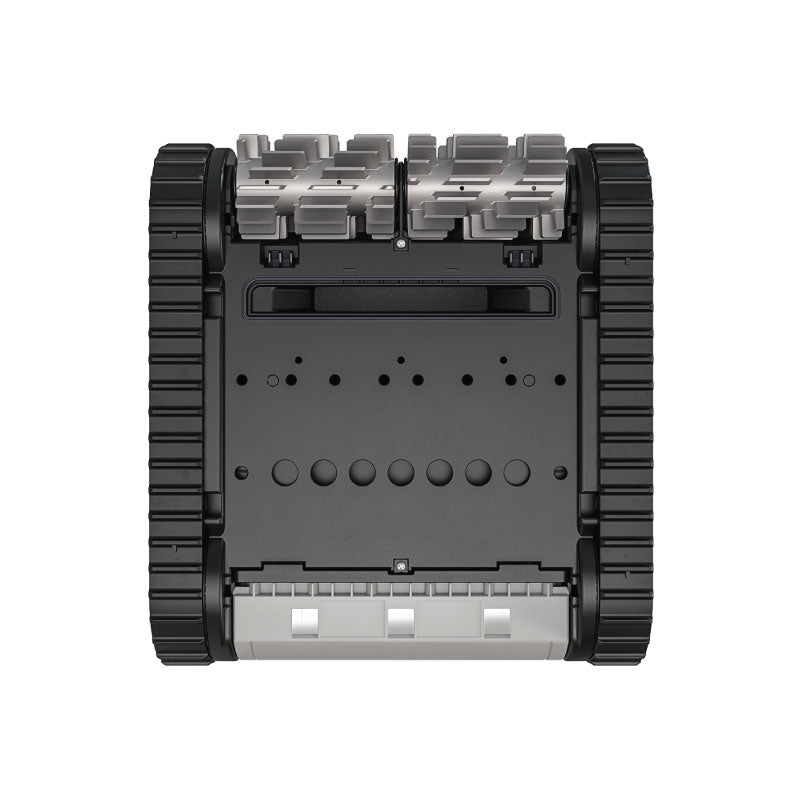 FreeRider™ FR1000 iQ-SKU WR000527