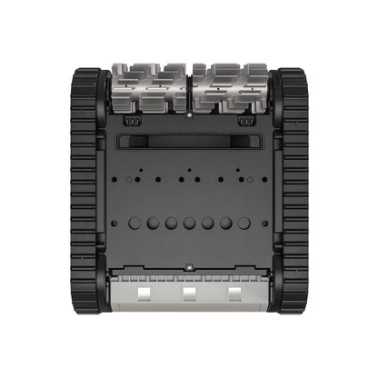 FreeRider™ FR1000 iQ-SKU WR000527