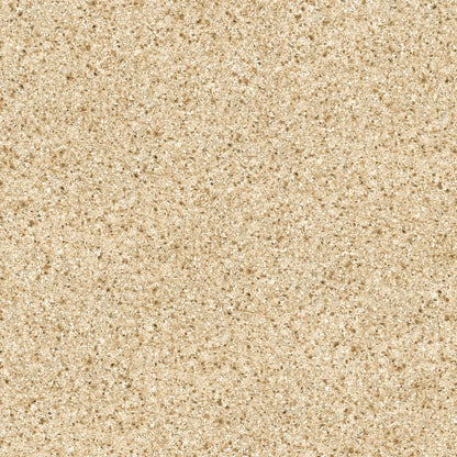 Granite Beige