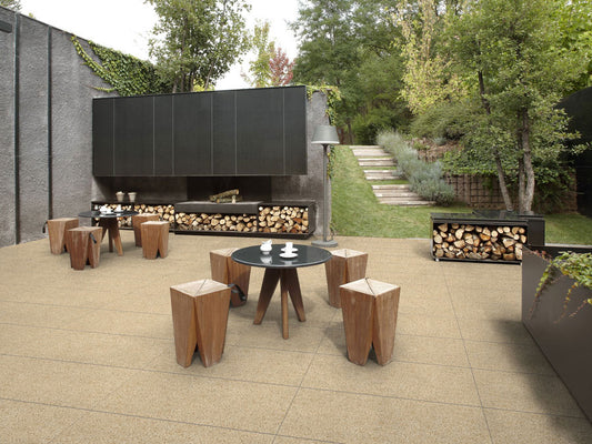 Granite Beige