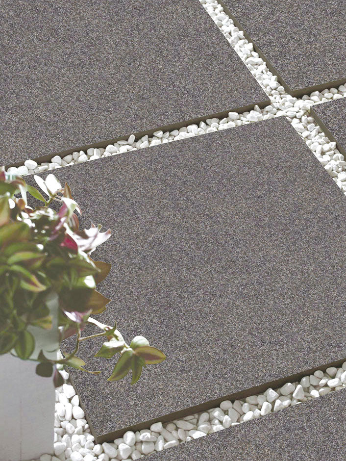 G684 Granite Dark