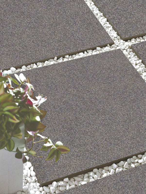 G684 Granite Dark – Best Price Pool Tiles
