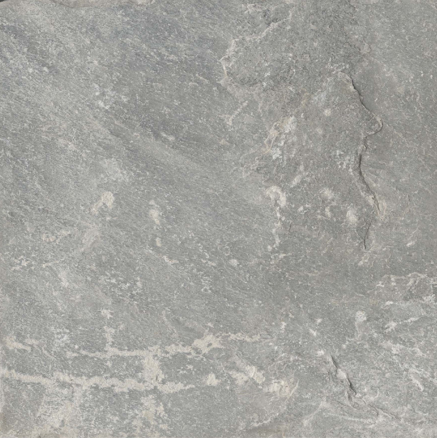 Grey Gum Quartzite