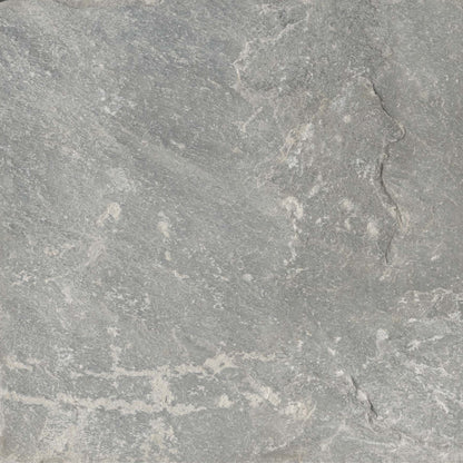 Grey Gum Quartzite