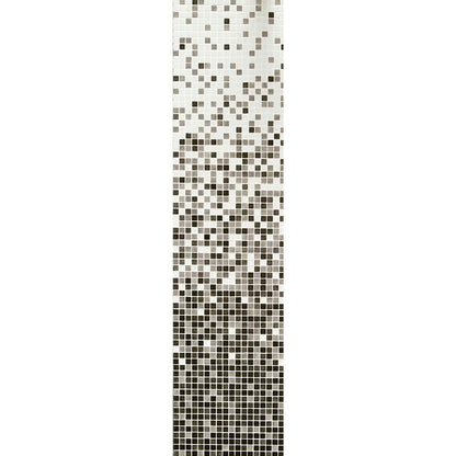 Gris 25